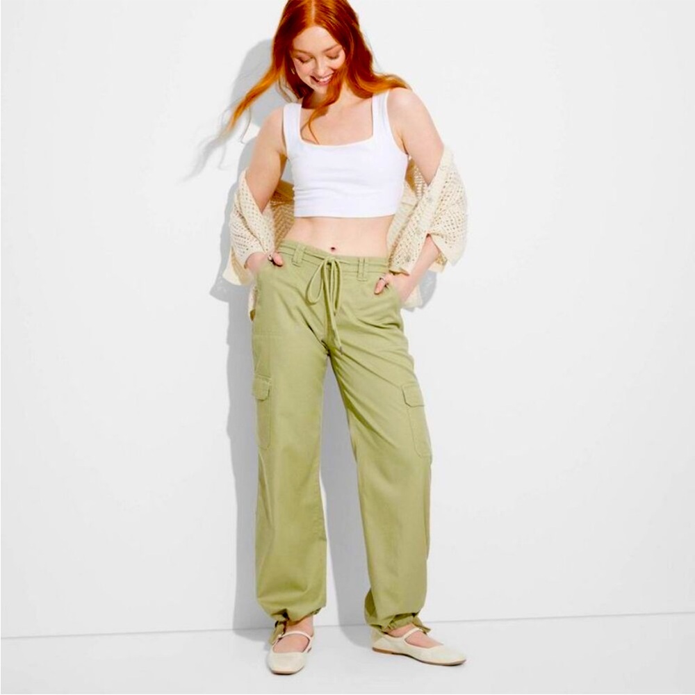 New with tags